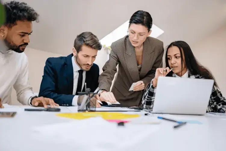 Bài viết 42 Dịch vụ kế toán thuế