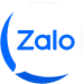 Zalo dịch vụ báo cáo thuế Tân Thái Bảo