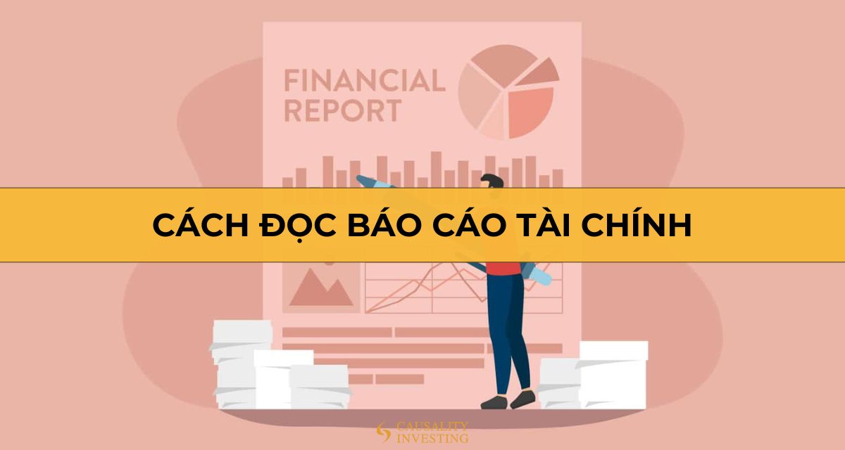 Bài viết 47 báo cáo tài chính