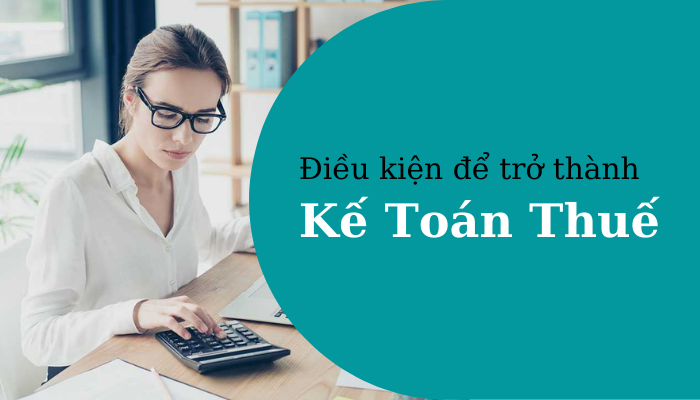 Bài viết 44 dịch vụ kế toán thuế
