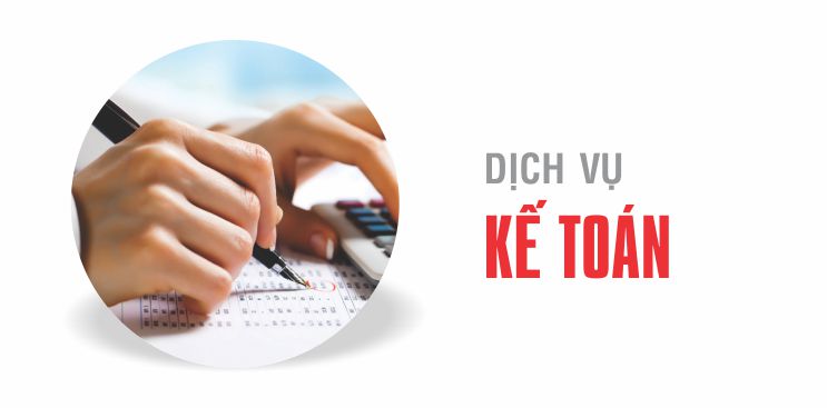 Giải pháp Kế toán trọn gói - Tối ưu hóa tài chính cho doanh nghiệp Giải pháp Kế toán trọn gói - Tối ưu hóa tài chính cho doanh nghiệp