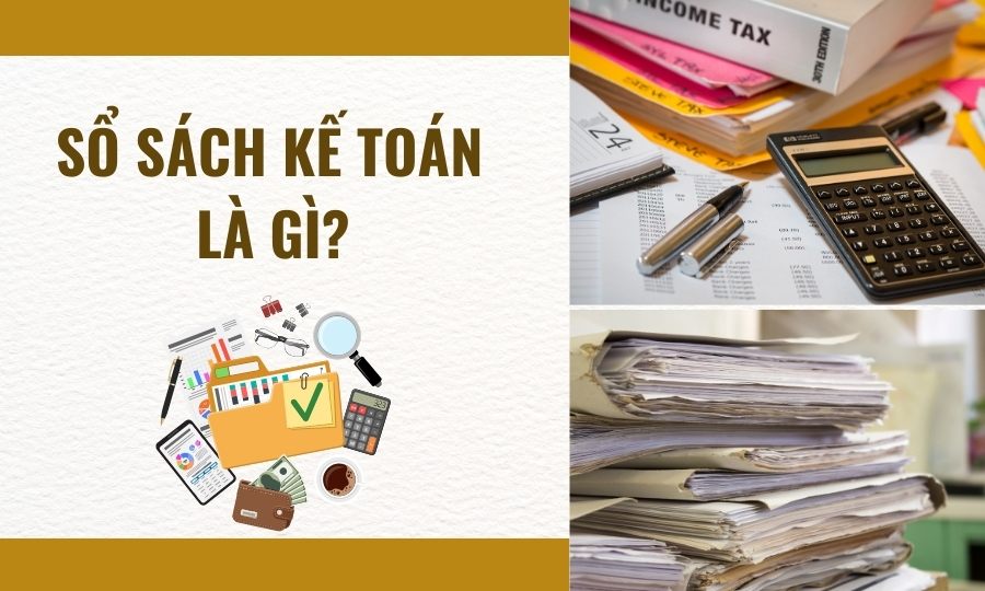 Bài viết 46 sổ sách kế toán
