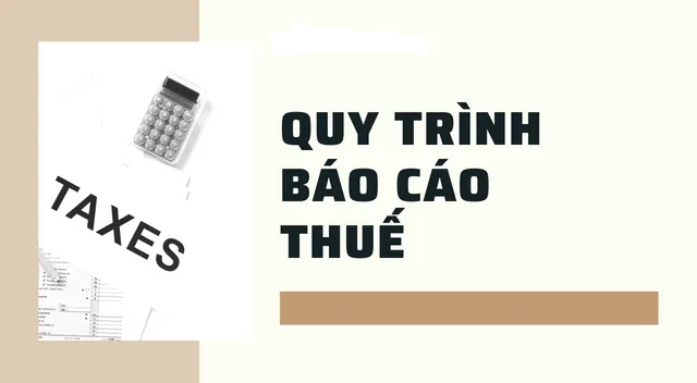Bài viết 40 Giai phap toi uu hoa bao cao thue