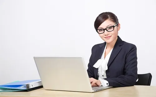 Dịch vụ báo cáo tài chính Tân Thái Bảo