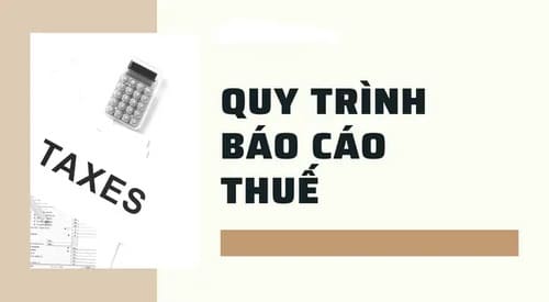 Kế toán trọn gói 7 Giai-phap-toi-uu-hoa-bao-cao-thue