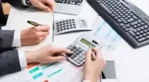 thanh-lap-cong-ty-tron-goi-giai-phap-toi-uu-cho-doanh-nghiep-moi-bat-dau