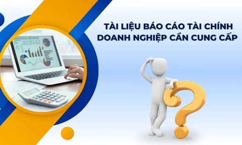 bao-cao-tai-chinh-huong-dan-chi-tiet-va-cach-thuc-hien-hieu-qua