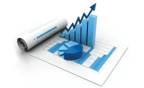 bao-cao-tai-chinh-huong-dan-chi-tiet-va-cach-thuc-hien-hieu-qua