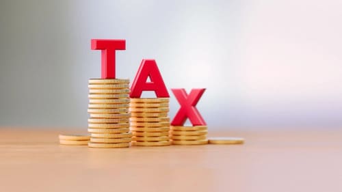 bao-cao-thue-huong-dan-va-loi-khuyen-cho-doanh-nghiep