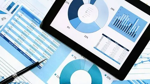 công ty trách nhiệm hữu hạn