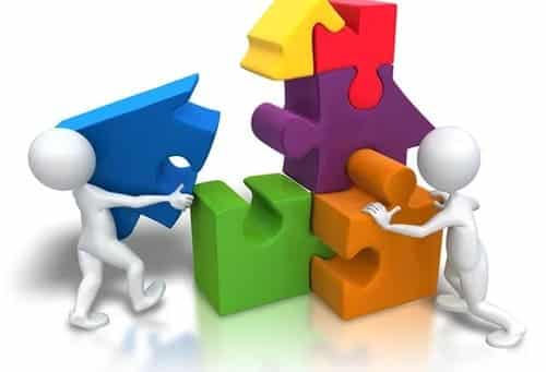 cong-ty-trach-nhiem-huu-han-giai-phap-linh-hoat-cho-doanh-nghiep-nho-va-vua-tai-viet-nam