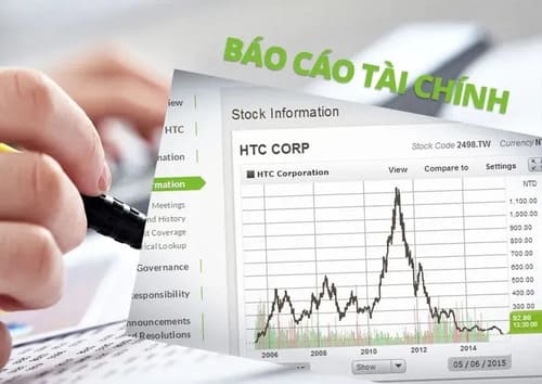 dich-vu-bao-cao-tai-chinh-toi-uu-hoa-quy-trinh-va-nang-cao-hieu-qua-quan-ly-tai-chinh