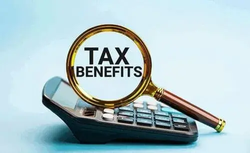 Báo cáo thuế – Nắm vững quy trình và tránh rủi ro pháp lý 1 dịch vụ báo cáo thuế TpHCM