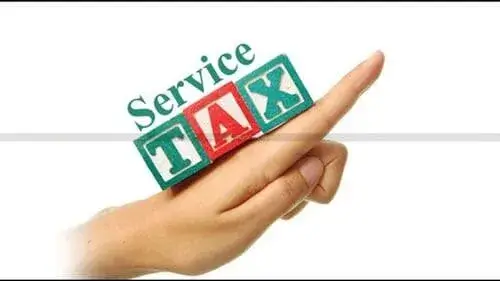 Báo cáo thuế – Nắm vững quy trình và tránh rủi ro pháp lý 5 dịch vụ báo cáo thuế chuyên nghiệp tại gò vấp