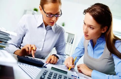 Kế toán trọn gói 12 dich-vu-bao-cao-thue-gia-re-giai-phap-toi-uu-cho-doanh-nghiep-nho-va-vua