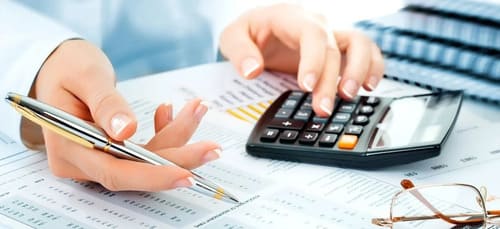dich-vu-ke-toan-chuyen-nghiep-chia-khoa-thanh-cong-cho-doanh-nghiep