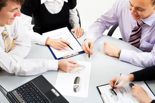 dich-vu-ke-toan-chuyen-nghiep-chia-khoa-thanh-cong-cho-doanh-nghiep