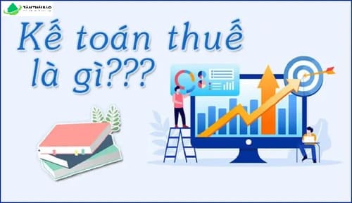 dich-vu-ke-toan-giai-phap-chuyen-nghiep-va-hieu-qua