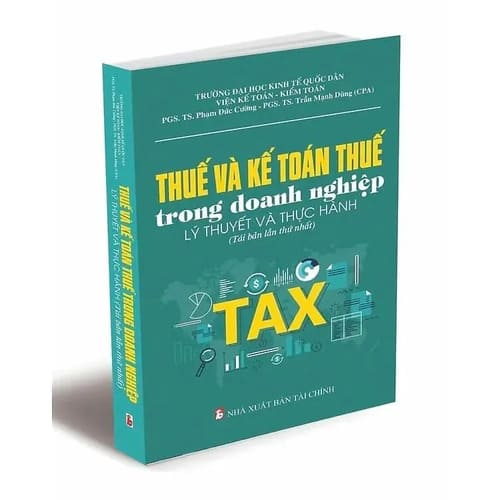 dich-vu-ke-toan-thue-1-giai-phap-toi-uu-cho-doanh-nghiep