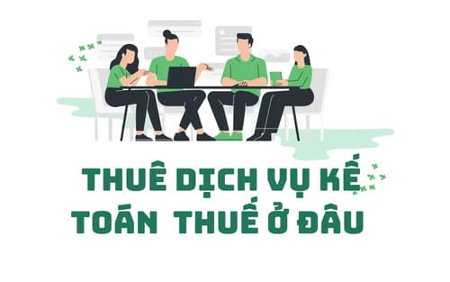 Kế toán trọn gói 20 dich-vu-ke-toan-thue-1-giai-phap-toi-uu-cho-doanh-nghiep