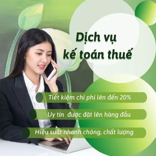 Kế toán trọn gói 13 dich-vu-ke-toan-thue-1-giai-phap-toi-uu-cho-doanh-nghiep