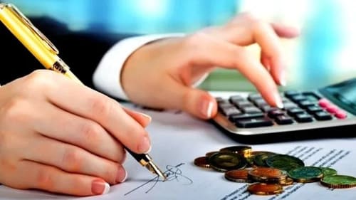 Dịch vụ kế toán trọn gói - Giải pháp hoàn hảo 2 dich-vu-ke-toan-tron-goi-giai-phap-toi-uu-cho-doanh-nghiep-hien-nay