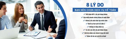 Kế toán trọn gói 3 dich-vu-ke-toan-tron-goi-giai-phap-toi-uu-giup-doanh-nghiep-phat-trien-ben-vung