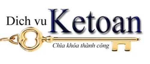 dich-vu-ke-toan-tron-goi-giai-phap-toi-uu-giup-doanh-nghiep-phat-trien-ben-vung