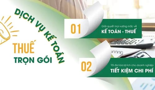 Kế toán trọn gói 2 dich-vu-ke-toan-tron-goi-giai-phap-toi-uu-giup-doanh-nghiep-phat-trien-ben-vung