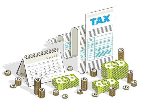 dich-vu-quyet-toan-thue-giai-phap-hieu-qua-cho-doanh-nghiep