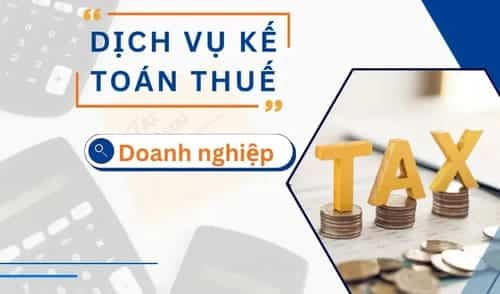 ke-toan-dich-vu-giai-phap-toi-uu-cho-doanh-nghiep