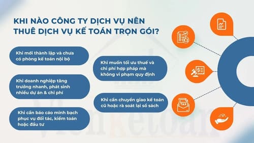 ke-toan-dich-vu-giai-phap-toi-uu-cho-doanh-nghiep