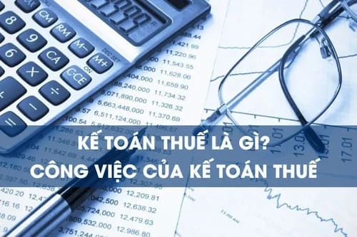 ke-toan-thue-chia-khoa-thanh-cong-trong-quan-ly-tai-chinh-doanh-nghiep