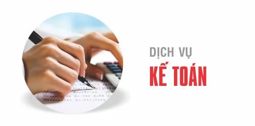 Kế toán dịch vụ – Giải pháp tối ưu cho doanh nghiệp 3 ke-toan-tron-goi-1-giai-phap-toi-uu-cho-doanh-nghiep