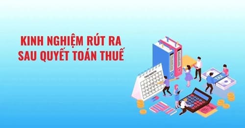 Kế toán trọn gói 21 quyet-toan-thue-huong-dan-chi-tiet-va-nhung-dieu-can-biet