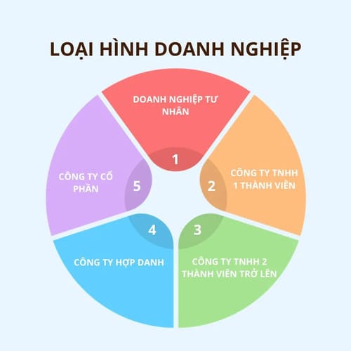 Kế toán trọn gói 11 thanh-lap-cong-ty-tnhh-huong-dan-chi-tiet-de-thanh-cong