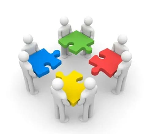 thanh-lap-cong-ty-tron-goi-giai-phap-toi-uu-cho-doanh-nghiep-moi-bat-dau