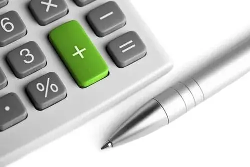 Bài viết 11 Kế toán thuế chuyên nghiệp