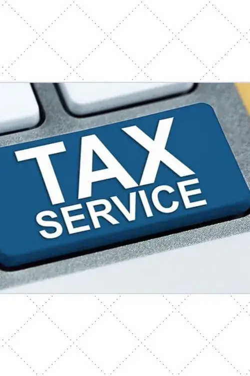 Bài viết 2 dịch vụ báo cáo thuế TpHCM