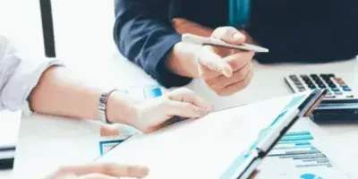 Báo cáo thuế giá rẻ
