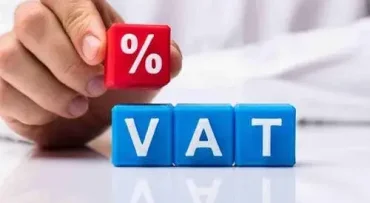 Báo cáo thuế giá rẻ Báo cáo thuế giá rẻ