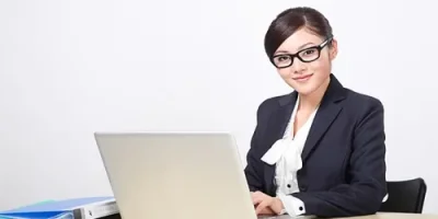 Dịch vụ báo cáo tài chính Tân Thái Bảo