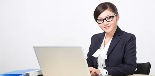 Dịch vụ báo cáo tài chính Tân Thái Bảo