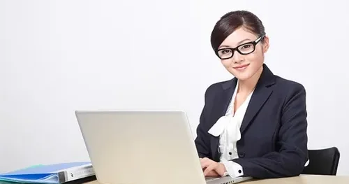 Dịch vụ báo cáo tài chính Tân Thái Bảo