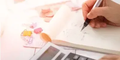 Dịch vụ báo cáo tài chính