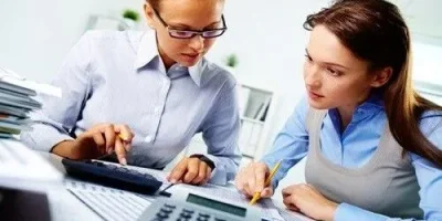 Dịch vụ báo cáo thuế Tân Thái Bảo