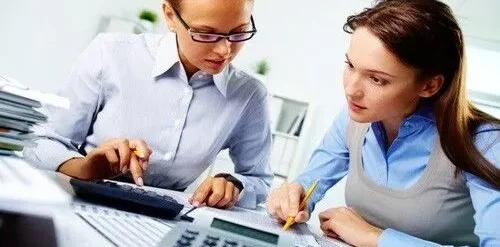 Dịch vụ báo cáo thuế Tân Thái Bảo