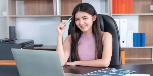 Dịch vụ kế toán thuế Tân Thái Bảo