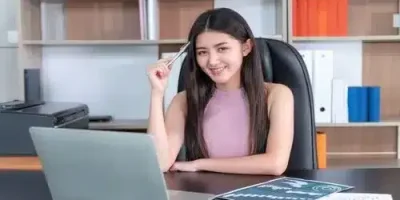 Dịch vụ kế toán thuế Tân Thái Bảo