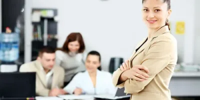 Dịch vụ quyết toán thuế Tân Thái Bảo